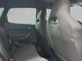 SEAT Arona 1.0 TSI S&S FR Special Edition 115 Rojo - thumbnail 6