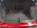 SEAT Arona 1.0 TSI S&S FR Special Edition 115 Rojo - thumbnail 7