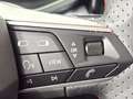 SEAT Arona 1.0 TSI S&S FR Special Edition 115 Rojo - thumbnail 10