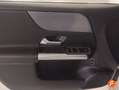 Mercedes-Benz B 180 Blanco - thumbnail 23