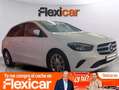 Mercedes-Benz B 180 Blanco - thumbnail 1