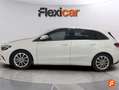 Mercedes-Benz B 180 Blanco - thumbnail 5