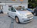 Citroen Xsara Xsara Picasso Picasso 1.6 hdi 16v Exclusive 90cv Zilver - thumbnail 3