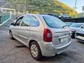 Citroen Xsara Xsara Picasso Picasso 1.6 hdi 16v Exclusive 90cv Zilver - thumbnail 4