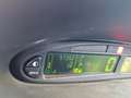 Citroen Xsara Xsara Picasso Picasso 1.6 hdi 16v Exclusive 90cv Zilver - thumbnail 11