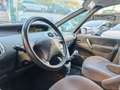 Citroen Xsara Xsara Picasso Picasso 1.6 hdi 16v Exclusive 90cv Zilver - thumbnail 9