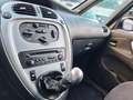 Citroen Xsara Xsara Picasso Picasso 1.6 hdi 16v Exclusive 90cv Zilver - thumbnail 10