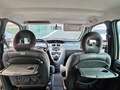 Citroen Xsara Xsara Picasso Picasso 1.6 hdi 16v Exclusive 90cv Zilver - thumbnail 7