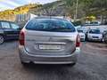 Citroen Xsara Xsara Picasso Picasso 1.6 hdi 16v Exclusive 90cv Zilver - thumbnail 5