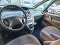 Citroen Xsara Xsara Picasso Picasso 1.6 hdi 16v Exclusive 90cv Zilver - thumbnail 8