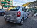 Citroen Xsara Xsara Picasso Picasso 1.6 hdi 16v Exclusive 90cv Zilver - thumbnail 6