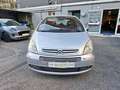 Citroen Xsara Xsara Picasso Picasso 1.6 hdi 16v Exclusive 90cv Zilver - thumbnail 2