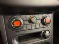Nissan Qashqai I-Way*Pano*Navi*Klimaautomatik*Kam*2.Hd* Beige - thumbnail 17
