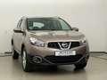 Nissan Qashqai I-Way*Pano*Navi*Klimaautomatik*Kam*2.Hd* Beige - thumbnail 4