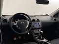 Nissan Qashqai I-Way*Pano*Navi*Klimaautomatik*Kam*2.Hd* Beige - thumbnail 13