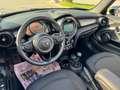 MINI Cooper Cabrio 1.5 Hype  136 CV UNICO PROPRIETARIO Nero - thumbnail 5