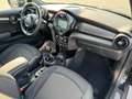 MINI Cooper Cabrio 1.5 Hype  136 CV UNICO PROPRIETARIO Zwart - thumbnail 7