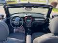 MINI Cooper Cabrio 1.5 Hype  136 CV UNICO PROPRIETARIO Zwart - thumbnail 4