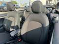 MINI Cooper Cabrio 1.5 Hype  136 CV UNICO PROPRIETARIO Zwart - thumbnail 6