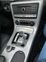 Mercedes-Benz SLC 300 SLC 300 9G-TRONIC RedArt Edition caprio Blanc - thumbnail 16