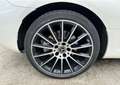 Mercedes-Benz SLC 300 SLC 300 9G-TRONIC RedArt Edition caprio Blanc - thumbnail 24