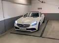 Mercedes-Benz SLC 300 SLC 300 9G-TRONIC RedArt Edition caprio Blanc - thumbnail 17