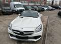 Mercedes-Benz SLC 300 SLC 300 9G-TRONIC RedArt Edition caprio Blanc - thumbnail 19