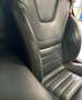 Mercedes-Benz SLC 300 SLC 300 9G-TRONIC RedArt Edition caprio Blanc - thumbnail 5