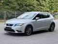 SEAT Leon Reference*PDC*KLIMA*START/STOP* Silber - thumbnail 3
