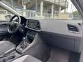 SEAT Leon Reference*PDC*KLIMA*START/STOP* Silber - thumbnail 12