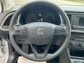 SEAT Leon Reference*PDC*KLIMA*START/STOP* Silber - thumbnail 15