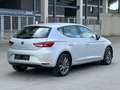 SEAT Leon Reference*PDC*KLIMA*START/STOP* Silber - thumbnail 6