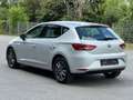 SEAT Leon Reference*PDC*KLIMA*START/STOP* Silber - thumbnail 8