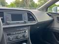 SEAT Leon Reference*PDC*KLIMA*START/STOP* Silber - thumbnail 17
