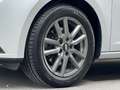SEAT Leon Reference*PDC*KLIMA*START/STOP* Silber - thumbnail 10