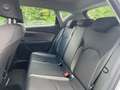 SEAT Leon Reference*PDC*KLIMA*START/STOP* Silber - thumbnail 14