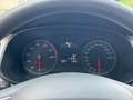 SEAT Leon Reference*PDC*KLIMA*START/STOP* Silber - thumbnail 16