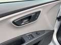 SEAT Leon Reference*PDC*KLIMA*START/STOP* Silber - thumbnail 13