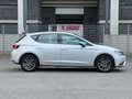 SEAT Leon Reference*PDC*KLIMA*START/STOP* Silber - thumbnail 4