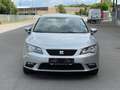 SEAT Leon Reference*PDC*KLIMA*START/STOP* Silber - thumbnail 2