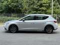 SEAT Leon Reference*PDC*KLIMA*START/STOP* Silber - thumbnail 5