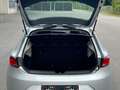 SEAT Leon Reference*PDC*KLIMA*START/STOP* Silber - thumbnail 9