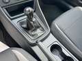 SEAT Leon Reference*PDC*KLIMA*START/STOP* Silber - thumbnail 18