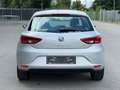 SEAT Leon Reference*PDC*KLIMA*START/STOP* Silber - thumbnail 7