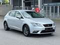 SEAT Leon Reference*PDC*KLIMA*START/STOP* Silber - thumbnail 1
