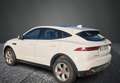 Jaguar E-Pace 2.0 D 180 AWD 117950 Km 2018 Weiß - thumbnail 4