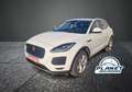 Jaguar E-Pace 2.0 D 180 AWD 117950 Km 2018 Weiß - thumbnail 1