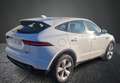 Jaguar E-Pace 2.0 D 180 AWD 117950 Km 2018 Weiß - thumbnail 3