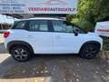 Citroen C3 C3 Aircross 1.2 puretech Live 82cv my18 Bianco - thumbnail 5
