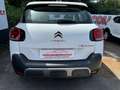 Citroen C3 C3 Aircross 1.2 puretech Live 82cv my18 Bianco - thumbnail 8